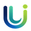 Uni-Social Logo