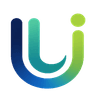 UniSocial